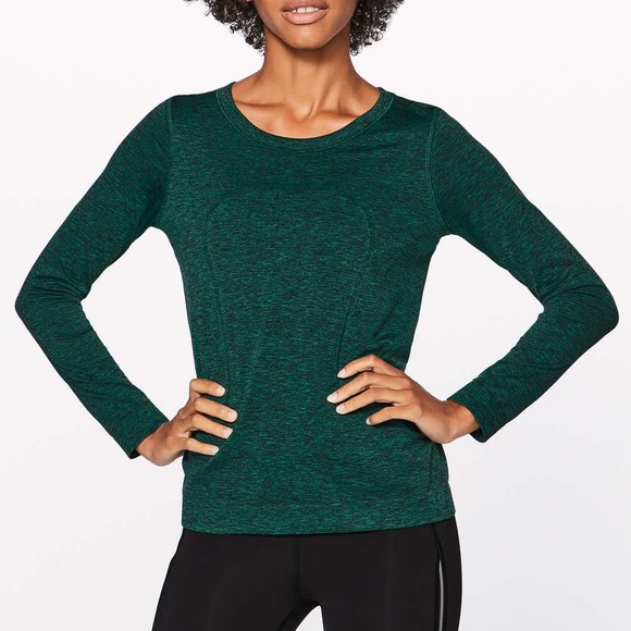 ISO! - Picture 2 of 3